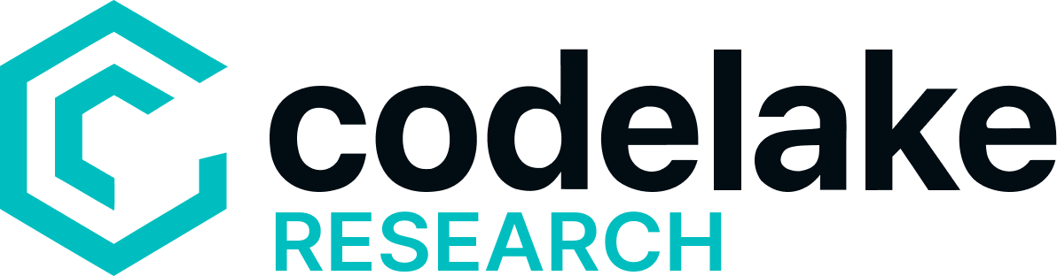 codelake research