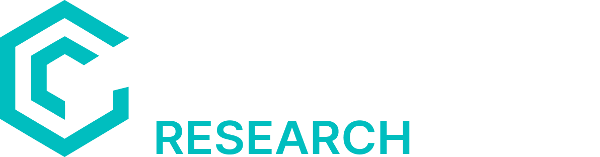 codelake research